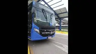 l&aacute; vem muita coisa no proton bus simulator, fotos do dia que eu fui no Magic city