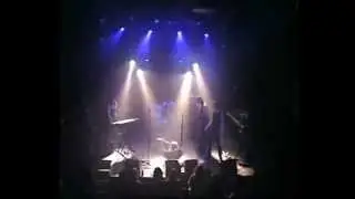 Nova of Eden - Neverland