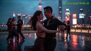 Boys After Midnight | Peak-time Italo-disco, Euro disco revival, 80s-inspired dance-pop rhythm