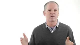 Canadian Retirement Coaching: How To Transition Well In Your Retirement.