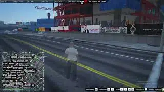 LEANC2 BEST C2 |  BEST C2/BOTNET/C2 2023/2024 | Slamming Impulse99