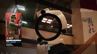 Just one more game they said! Diamond rank up game! {Full Game}