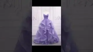 modelagem saia de vestido ,cascata