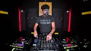 Kill The Silence - Hard Trance / Psytrance Dj set - 491 - Ri&ouml;t.scampia