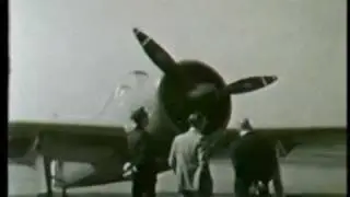 Koolhoven factory 1936-1940 Part 1