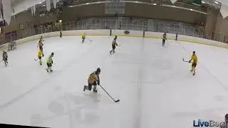 Troy Sports Center Rink 4 2021 11 26
