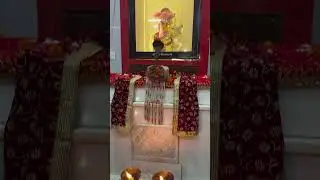 Rana ji ❣️ whatsapp status💫 || Guga peer 🙏whatsapp status#gogamedi #jaharveergogaji #shorts #❣️