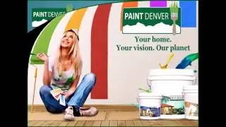 Paint Denver &ndash; Reliable Painting Contractor in Denver
