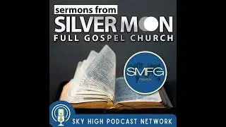 Elijah: A Man Like Us - On the Wrong Road (Part 2)