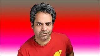 Moon Venus Mars Ketu conjunction in Vedic Astrology
