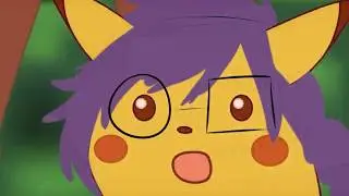 Memes y Comics FnafHS #6