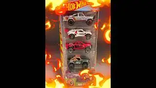 What I Got At Walmart Today!!! (Happy Hunting!!) 🤩🤩🤩🤯🤯🤯🔥🔥🔥💥💥💥