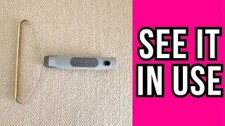 ELEMSY Pet Hair Remover Pro REVIEW: What You Need to Know!