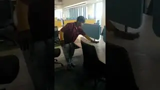 #office deep cleaning services#8077257610