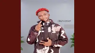Real Man