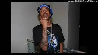 (FREE) K$upreme Type Beat - 