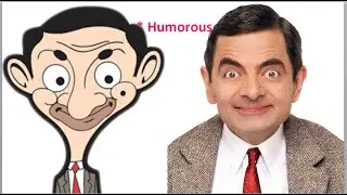 KNOW YOUR STRENGTHS AND WEAKNESSES - (Animated)