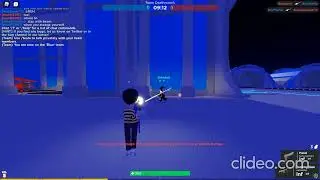 Base Battles Scripts*