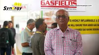INDIA HoReCa EXPO