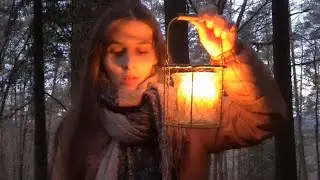 Зимняя магия в Германии, 2025