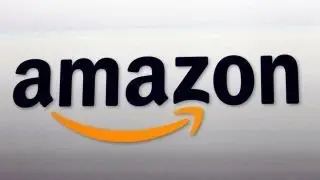 Amazon&rsquo;s 2Q earnings expected after Prime Day