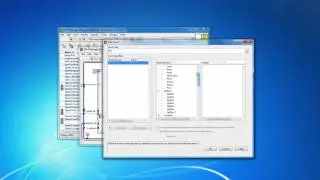 JKI Quick Trick for LabVIEW - Save Time with the Edit Events Dialog's Filter Box