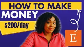 Top Etsy Digital Product Niches With LOW Competition in 2026 (Beginner Strategy)