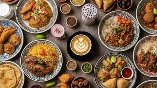 This Food Is What DREAMS Are Made Of! #food #compilation #travel #yummy #foodie #love #cooking #like