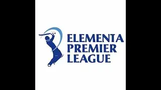 Elementa Premier League - 6 | Live Streaming