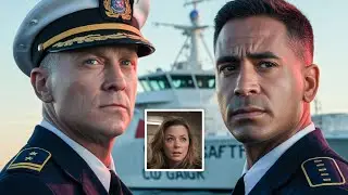Captain's Final Voyage Exposed Through Coast Guard Investigation ( Crime Documentary )