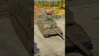 Tiger 2 (H) Is So HEAVY😭💔