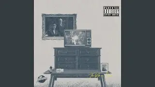 Sniffing Gun Smoke (feat. MikeThaGift, wantmoreN8, Meezy & Marsh)