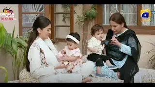 Saas Lawaris Nahi hai Damad Biwi ki jo Harkatein hain ispr Talaq DainaMushkil|Ep83|Siyani|DramaBazar