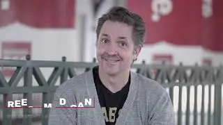 Interview with  Reese Madigan | 2021 | Videographer: KayCee Kelsey