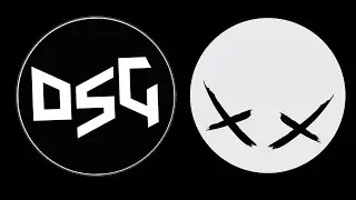 Modestep & Trolley Snatcha - Sing (Spag Heddy Remix)