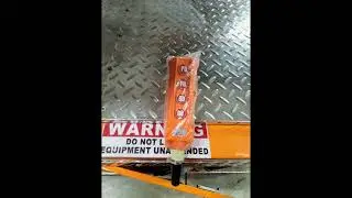 LED Billboard Trucks For Sale. 801.709.7446 Ownyourbillboard.com