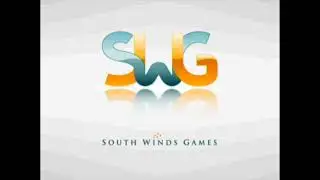 Reflexive Entertainment / South Winds Games / Game Brains