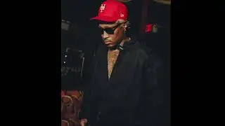 FREE] Southside X Wheezy X Future Type Beat  ''PLUTO WORLD''