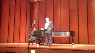 Oliver Sueing