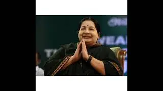 #admk #aiadmk #amma                              jayalalithaa amma whatsapp states