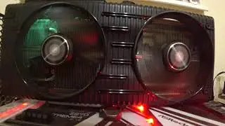 RTX 3060 Palit dual в майнинге. Взломали защиту! ETH, CFX, Zhash, KawPow, Beam, Grin31, Grin32, MTP