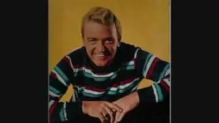 David Whitfield - Tell Me Tonight (1958)