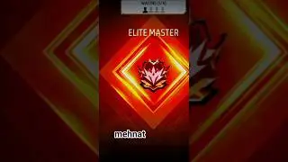 #viral #shorts #mehnat #like #target #22K#freefire #shorts #viral #viral #shorts #shorts #viral 🙏❤️🥀