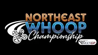 2025 WeBLEED NorthEast WHOOP Championship - 