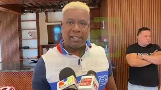 Denuncian ola de robos y atracos en Bayaguana