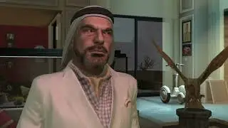 THE DIAMONDS?!! | GTA 4 EFLC (TBOGT) - Episode 5!