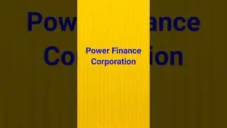 Top 5 PSU Stocks That Pay Good Dividends! #shorts #funvestmentshorts
