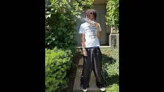 [FREE] Lil Tecca Type Beat 2022 