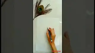 Butterflies 🦋🦋#sketchart #1k #like #share #subscribe #sketchbook #spreadluv&hearts;️