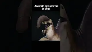 Spinosaurus meme 🤣🤣  #jurassicworld #fossil #dinosaur #prehistoric #funny #memes